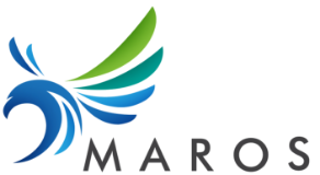 Maros Logo